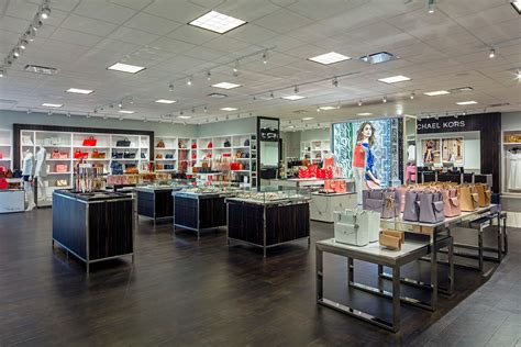 michael kors tulsa|Michael Kors outlet Tulsa.